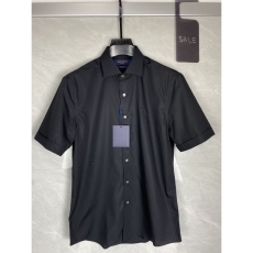 Prada Shirts